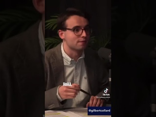 Retraites : la faute de l’UE?