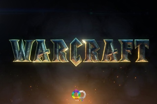 Warcraft_title_2