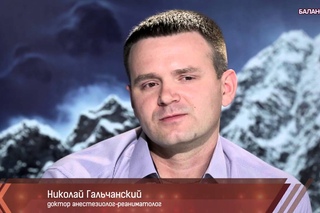 Зависимость: причины и способы ее победить