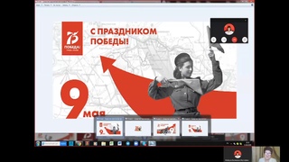 #ТАССР# 24 июня Сталинский парад! Продолжение