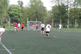 طلاب الطب في اوكرانيا( اسود الاردن) . Ivano-Frankivsk - UA - part 1 ()