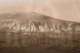 Midnight Odyssey - Hunter of the Celestial Sea (video) 2015