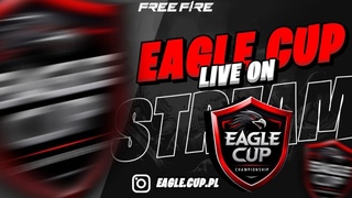 EAGULE CUP/LUDI/EAGULE CUP/LUDIEAGULE CUP/LUDI/EAGULE CUP/LUDI