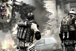 Warface Class Trailer HD