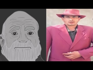 Ты вспомнил мем