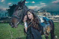 амазонка на лошади. амазонка на коне. амазонка женщина на коне. амазонка девушка на коне. амазонка на коне.