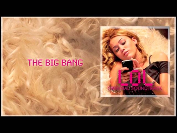 05. The Big Bang Rock Mafia ( LOL Original