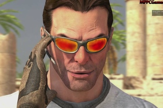 Serious Sam 3 BFE (Unrestricted) | Part 11 | No Commentary | 1080p30 Ultra Settings #11