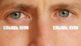 ＳＫＹＲＩＭ + ＭＩＣＲＯＳＯＦＴ= ＭＥＭＥＳ