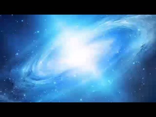 Ченнелинг “Рейки и Космоэнергетика. Часть 3.2“ - Ступени посвящения