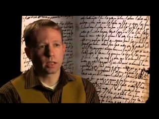 DISCOVERY: Oldest Quran Found Has Little Similarity To Modern Version
