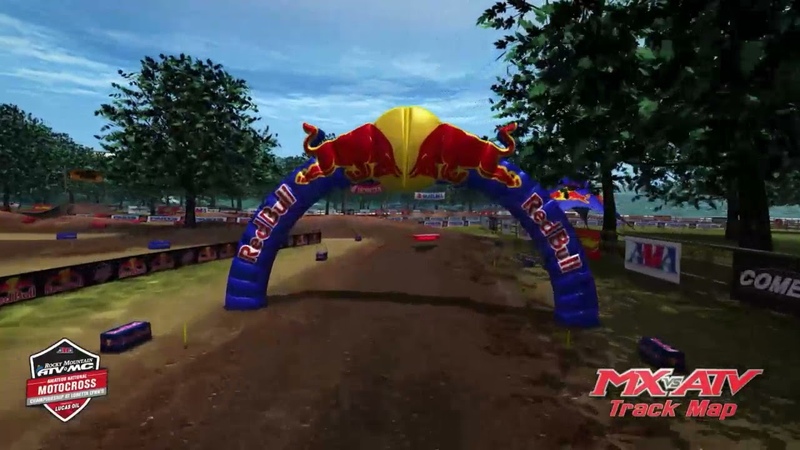 2018 Loretta Lynns Live Day