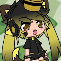 Илья Свешников | 