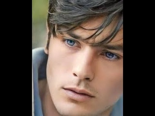 Alain Delon -rest in Peace