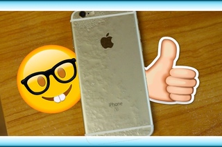 10 КРУТЫХ ЛАЙФХАКОВ ДЛЯ iPHONE С iOS 10!