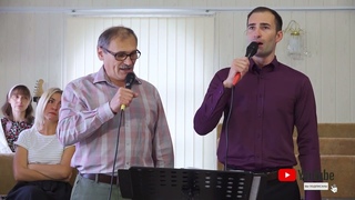 Чудо песни вечные || песня