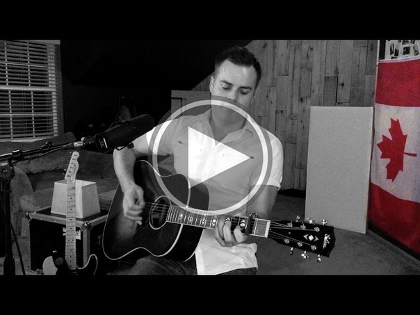 Barenaked Ladies If I Had 1000000 ( Marc Martel