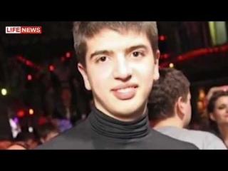 Эксперты назвали причину смерти избитого чемпионом