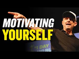 How To Stay Motivated FOREVER