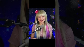 МАЙЯ КРИСТАЛИНСКАЯ - НЕЖНОСТЬ от Mary Hit 💞 #maryhit