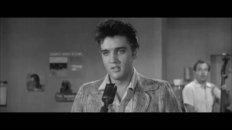 Элвис пресли фото. Elvis presley pelicula completa en espanol. Элвис пресли певец. Элвис пресли его последователи. Элвис пресли черно белое фото.