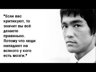 Олим Сулайманов в прямом эфире!