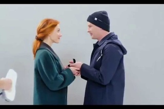 3D фигурки людей