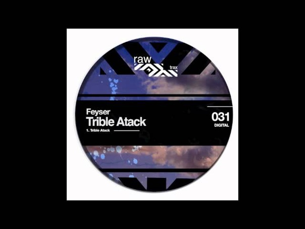 Feyser Trible