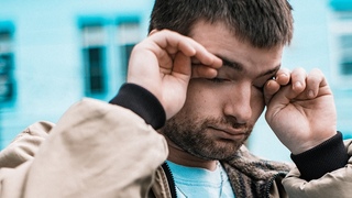 Как отличить уроки судьбы от нашего собственного неправильного выбора