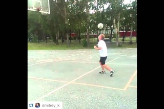 #ИГРАЙКРАСИВО Ответ dmitrey_k А. Миранчуку