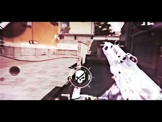 Return ︱︎Hyper Front Edit