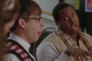 Glee cast-“DIVA“