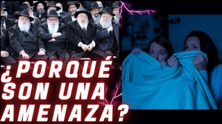 Quines son la verdadera amenaza para el mundo Geopolitica