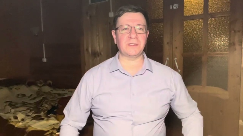 Анонс Третьей Летней Школы по обучению игре на