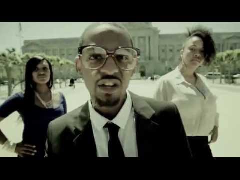 AKA FRANK RACIST ( MY DICK AINT) OFFICIAL