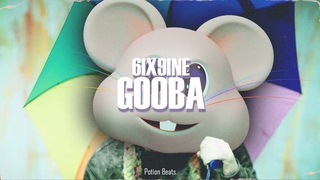 How to Make 6ix9ine Type Beat - GOOBA in FL Studio 20
