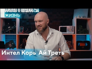 SIM из России ОТЕЧЕСТВЕННЫЙ OLED Дорогой БАЙКАЛ Сжатие Реестра Новости из СОЧИ!