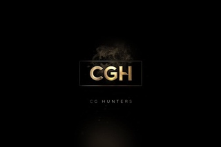 Заставка CGH (2)