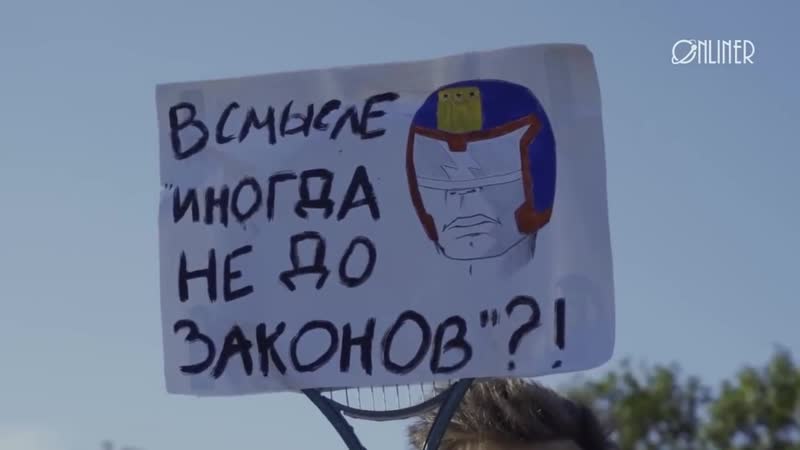 Вскормленные одной сиськой, связанные одной
