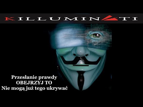 PRZESŁ ANIE PRAWDY ( LEKTOR