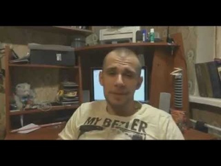 Турникмен о вк.