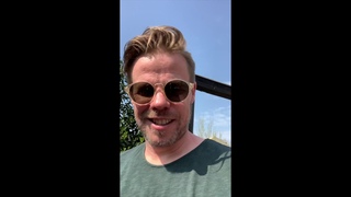 Vlog #4