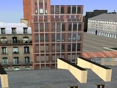 AD_Building_Spanish_Cities08