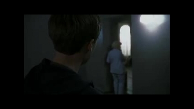 Парасомния, Parasomnia,