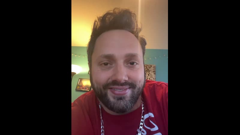 Des Années De Plaisir Je Vous En Parle Avec Du Gros Big Love Xx X De Jo L indigo 432 Hz72 Bpm Je T aime Oui