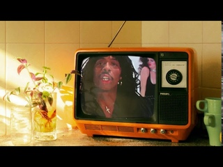 Mike Posner - Cooler Than Me VS Rick James - Super Freak (FILJ Mashup)