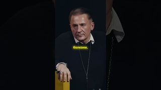 История борьбы с алкоголизмом!