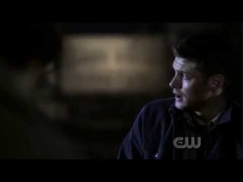 Supernatural: Top 10 Most Kickass Music