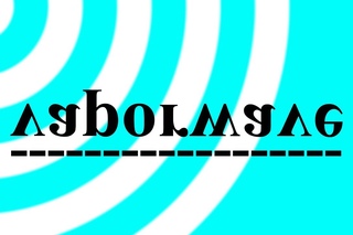 Vaporwave Brazil Mixtape XX - Mixed By PLANTA (2/3)