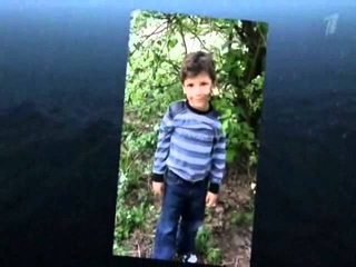 Теплоход - Булгария 10 июля 2011 года  КОМУ ЖАЛКО ДОБАВТЕ